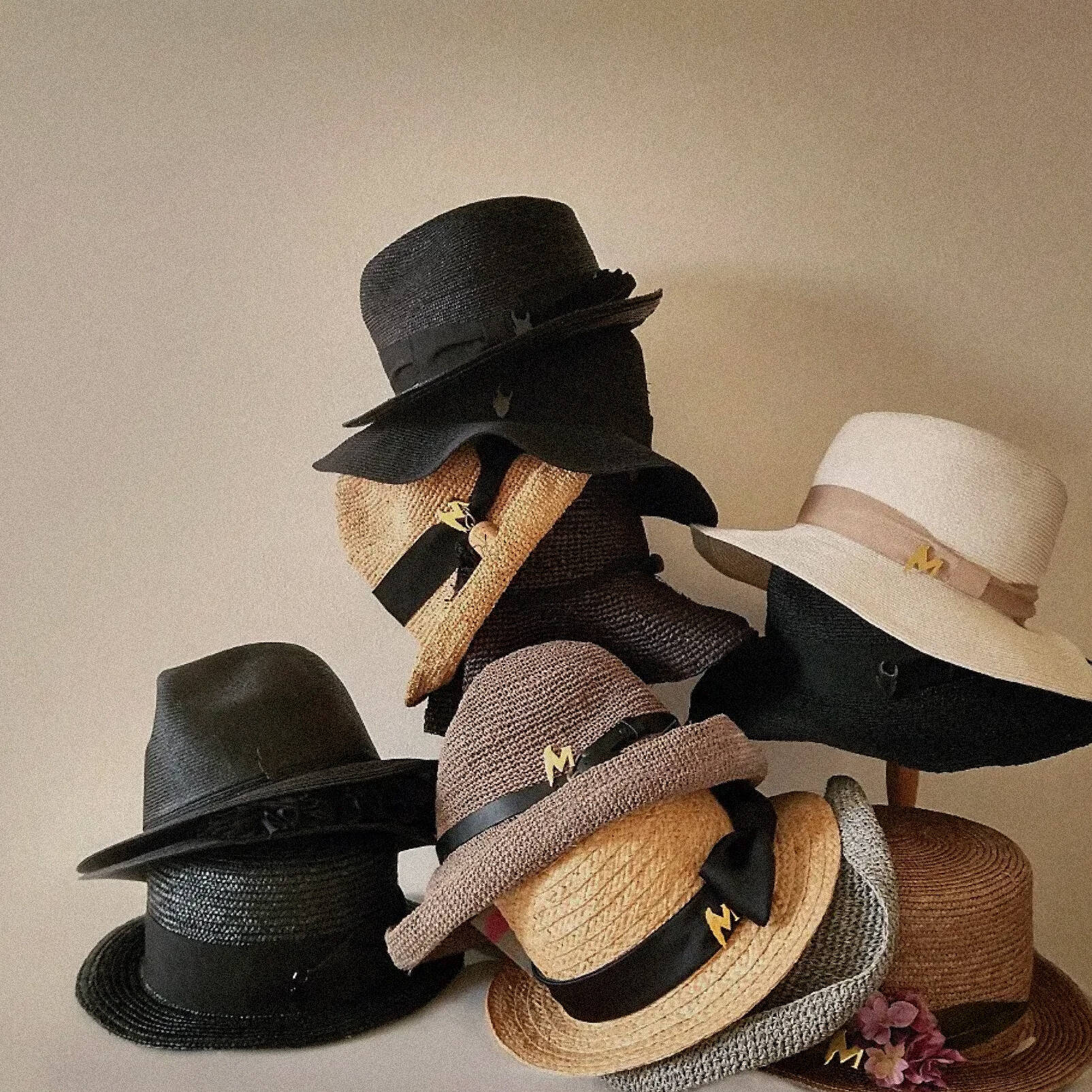 ONLINE STORE | MIFUNE / KROFUNE